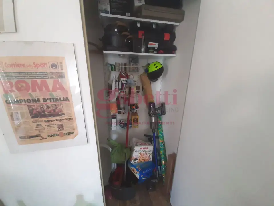 Appartamento - Image 23