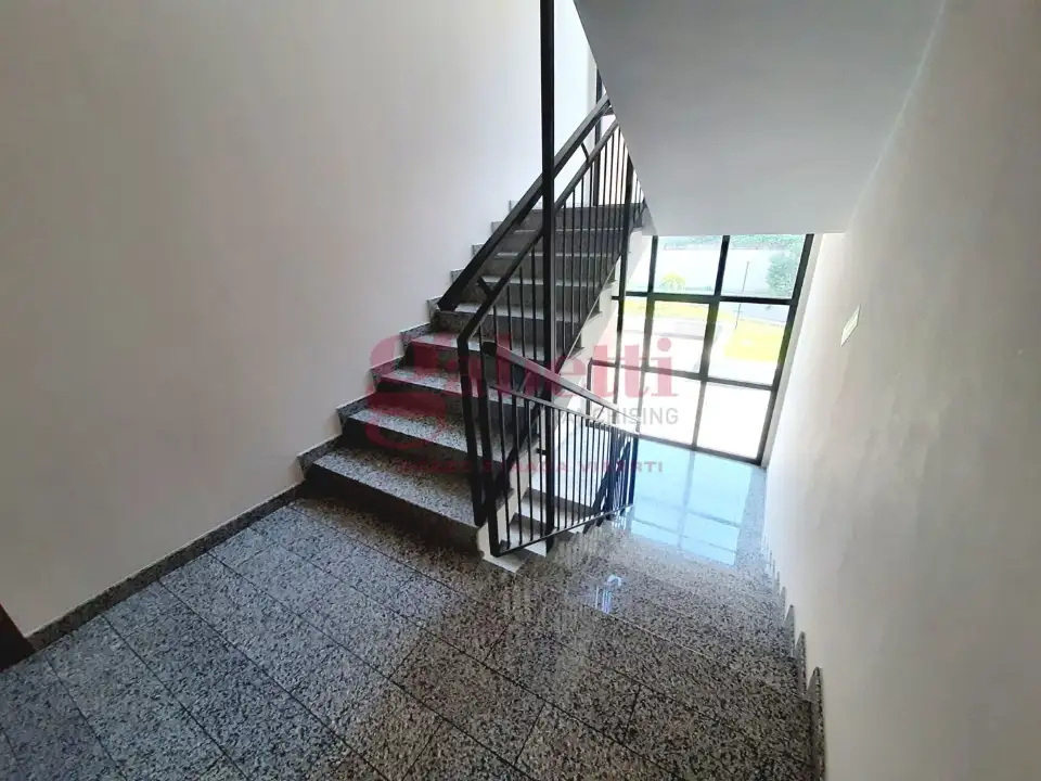 Appartamento - Image 4