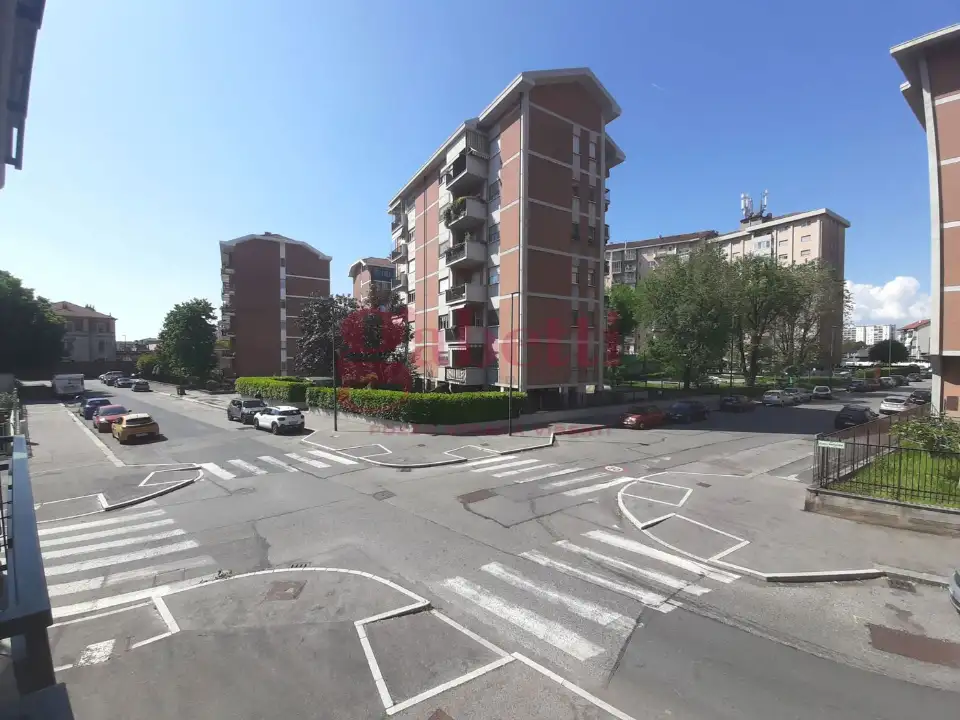 Appartamento - Image 27