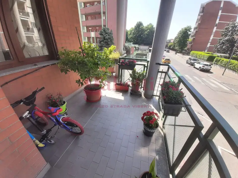 Appartamento - Image 24