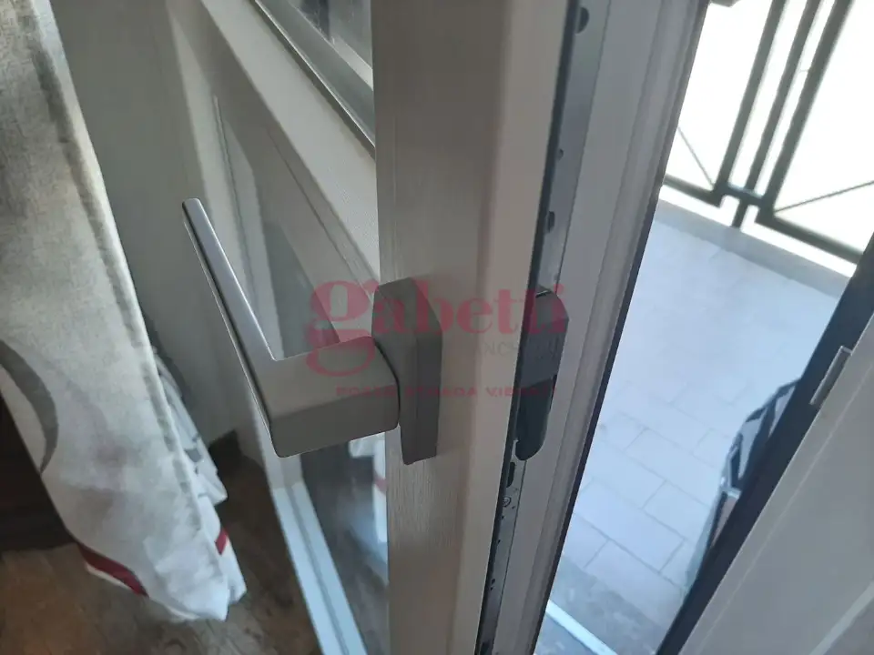 Appartamento - Image 32