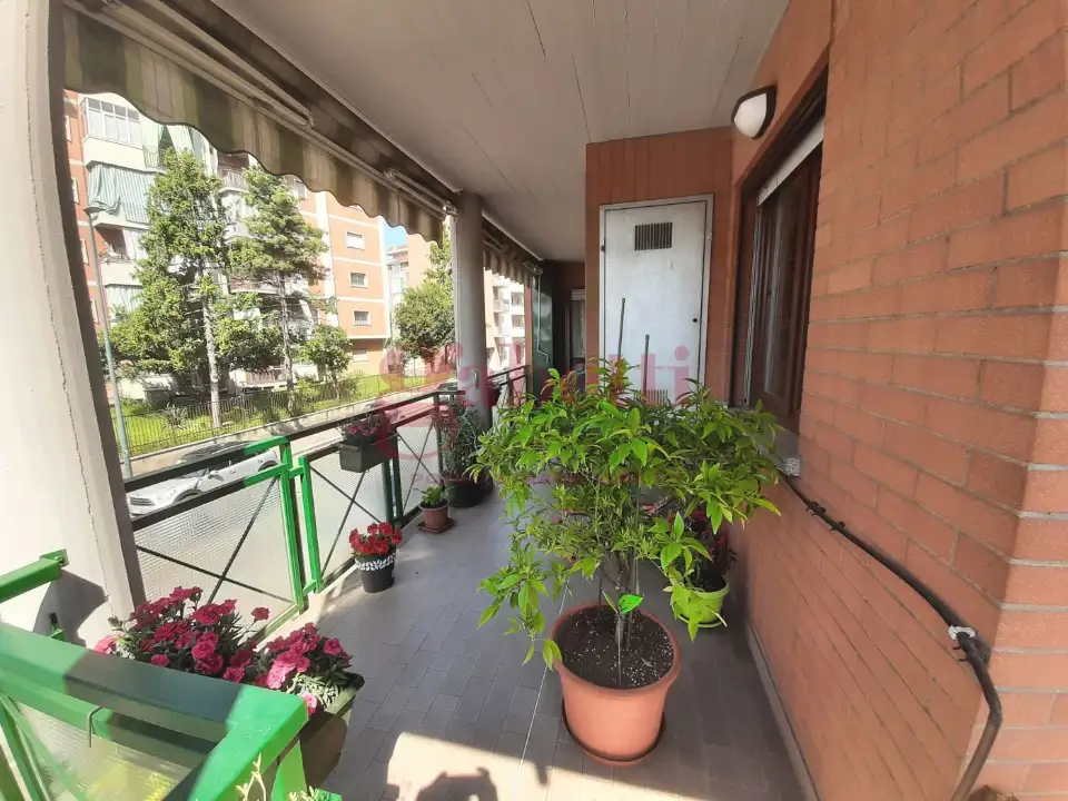 Appartamento - Image 25