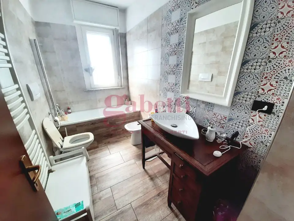 Appartamento - Image 16