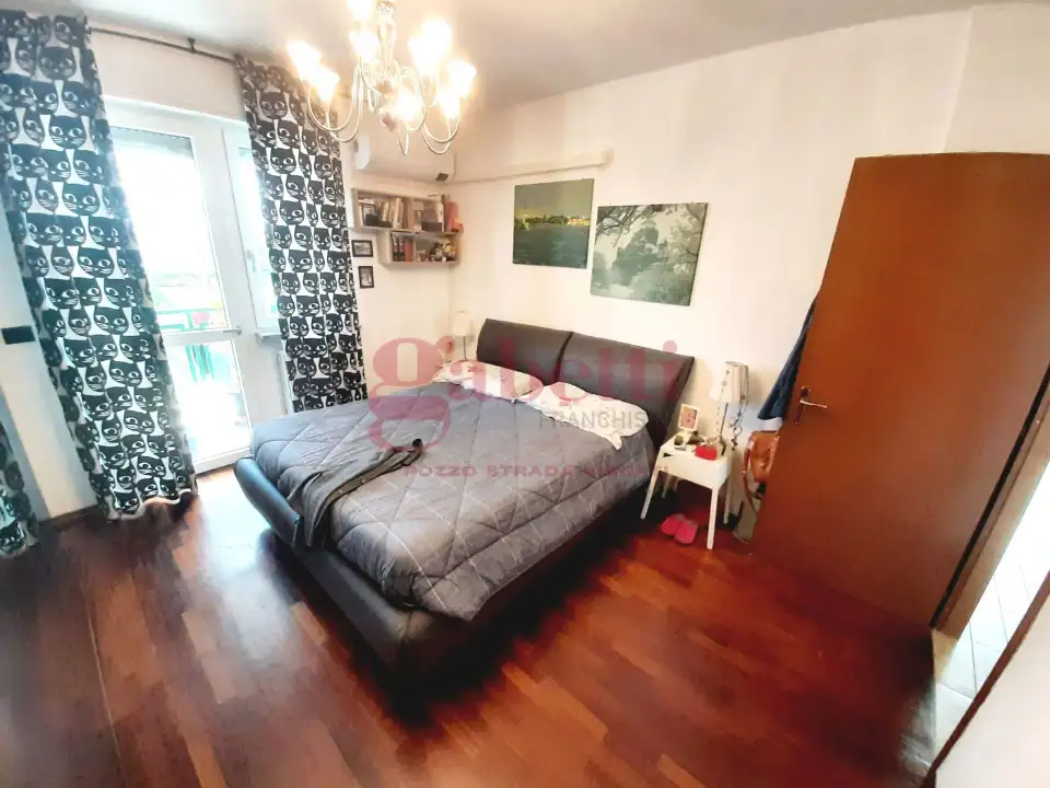 Appartamento - Image 11