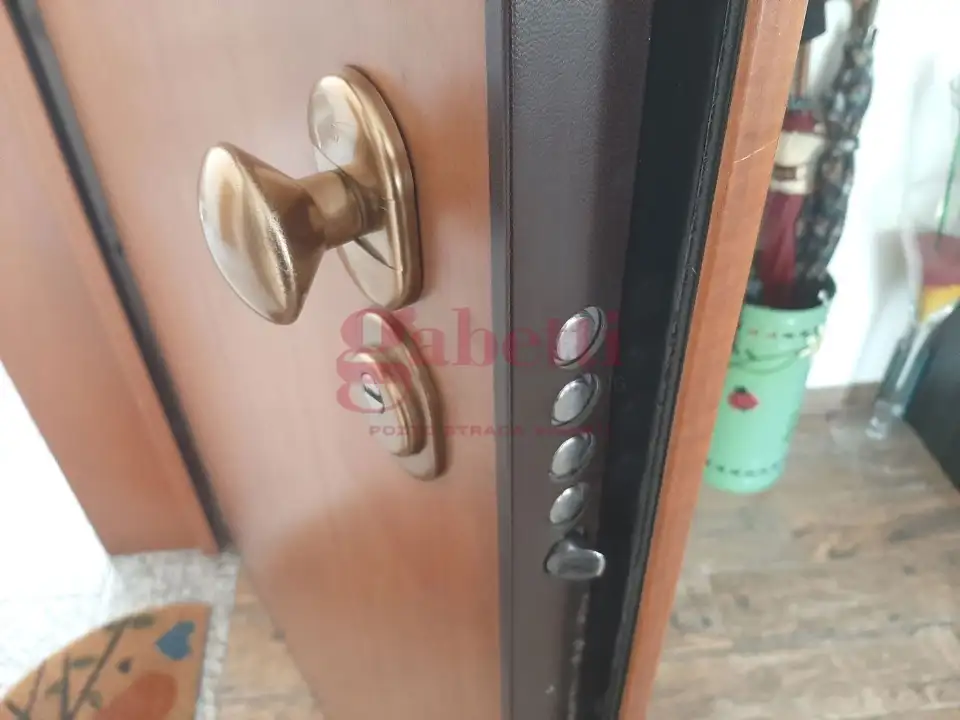 Appartamento - Image 31