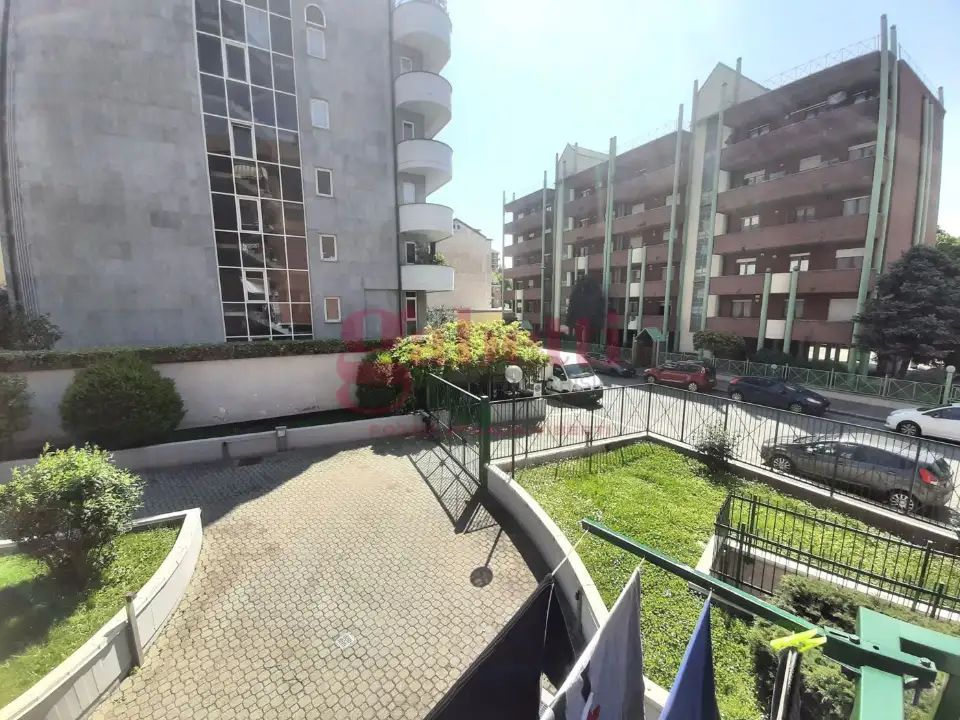 Appartamento - Image 30