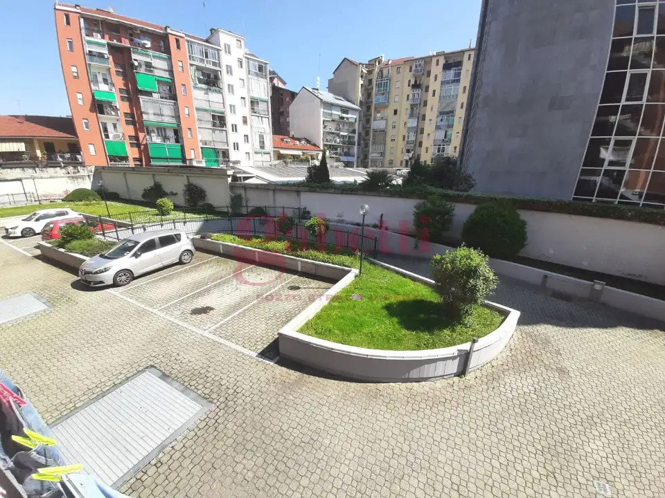 Appartamento - Image 29