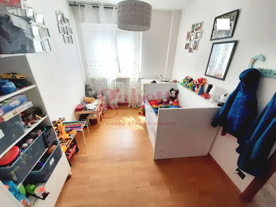 Appartamento - Image 14