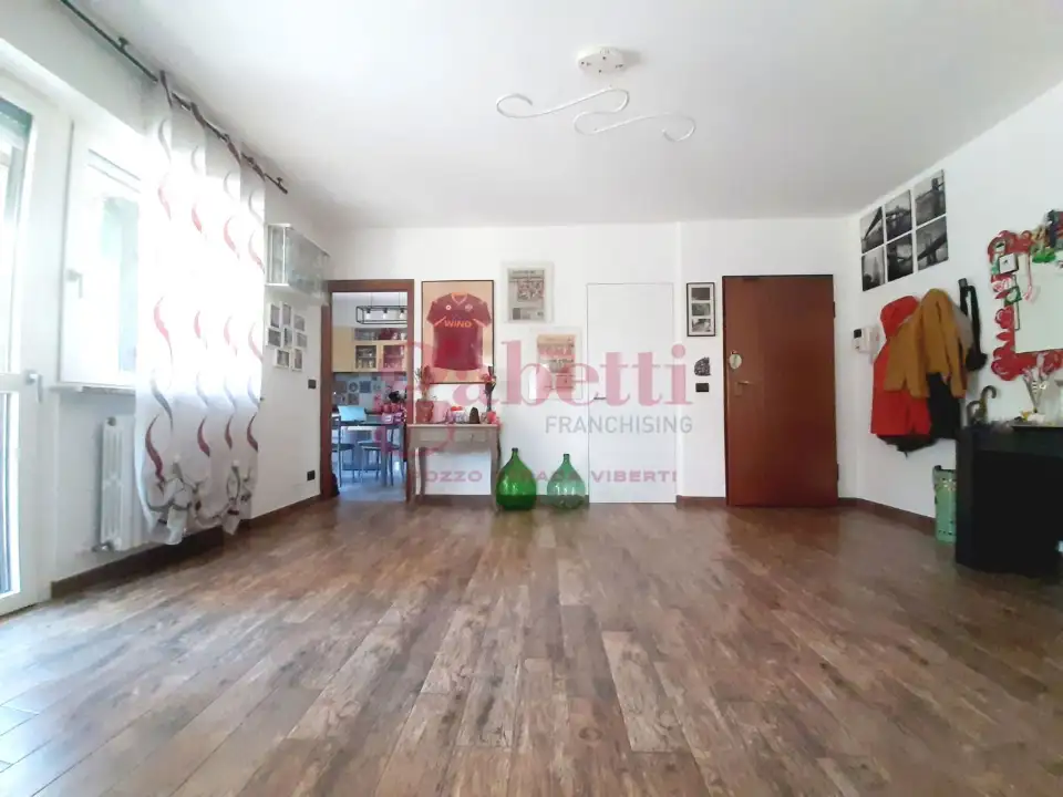 Appartamento - Image 5