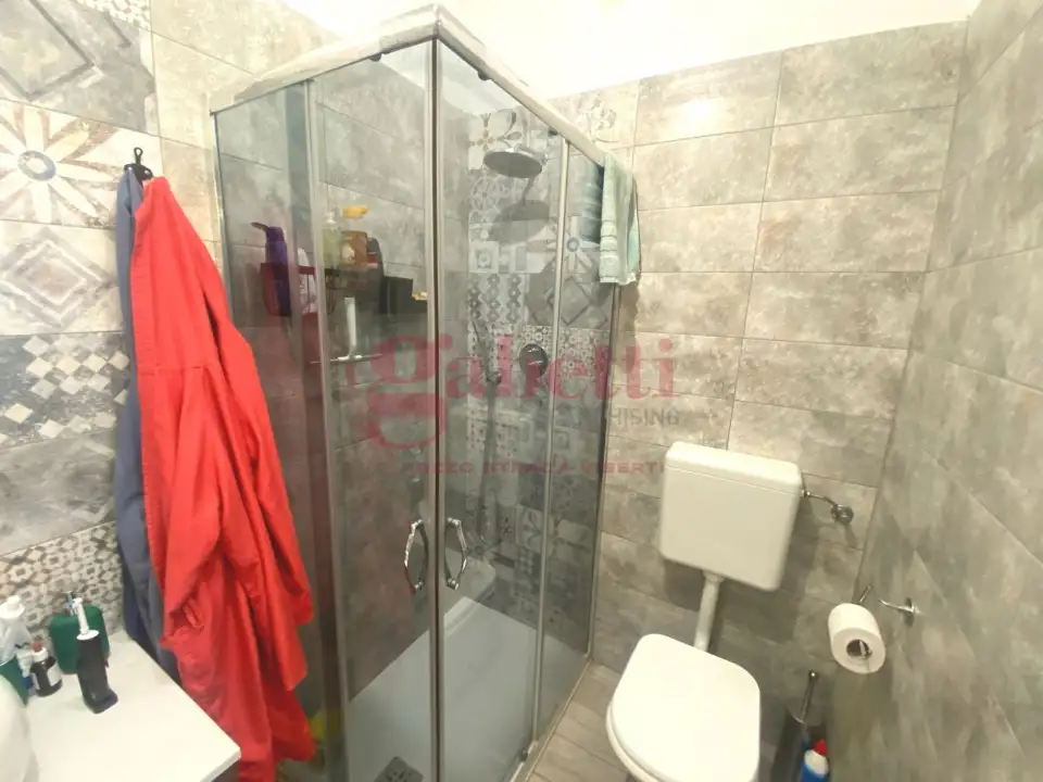 Appartamento - Image 22