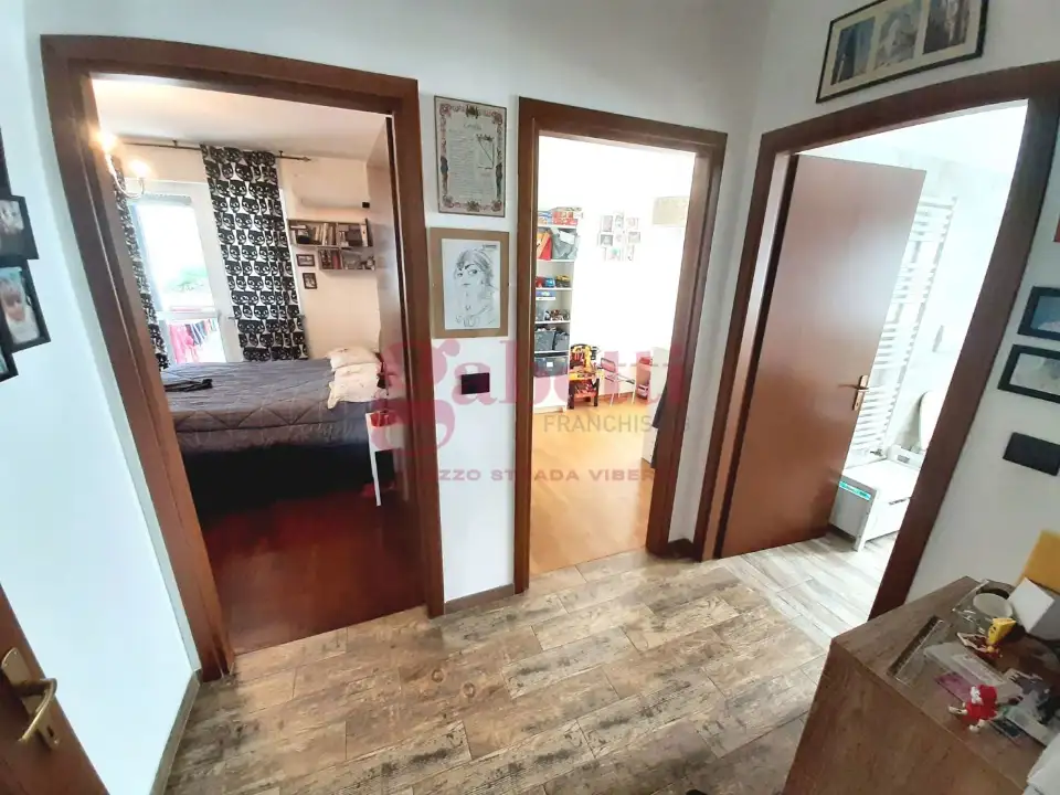 Appartamento - Image 10