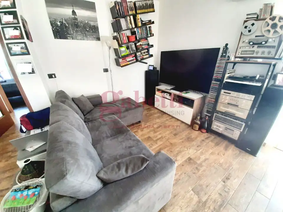 Appartamento - Image 8