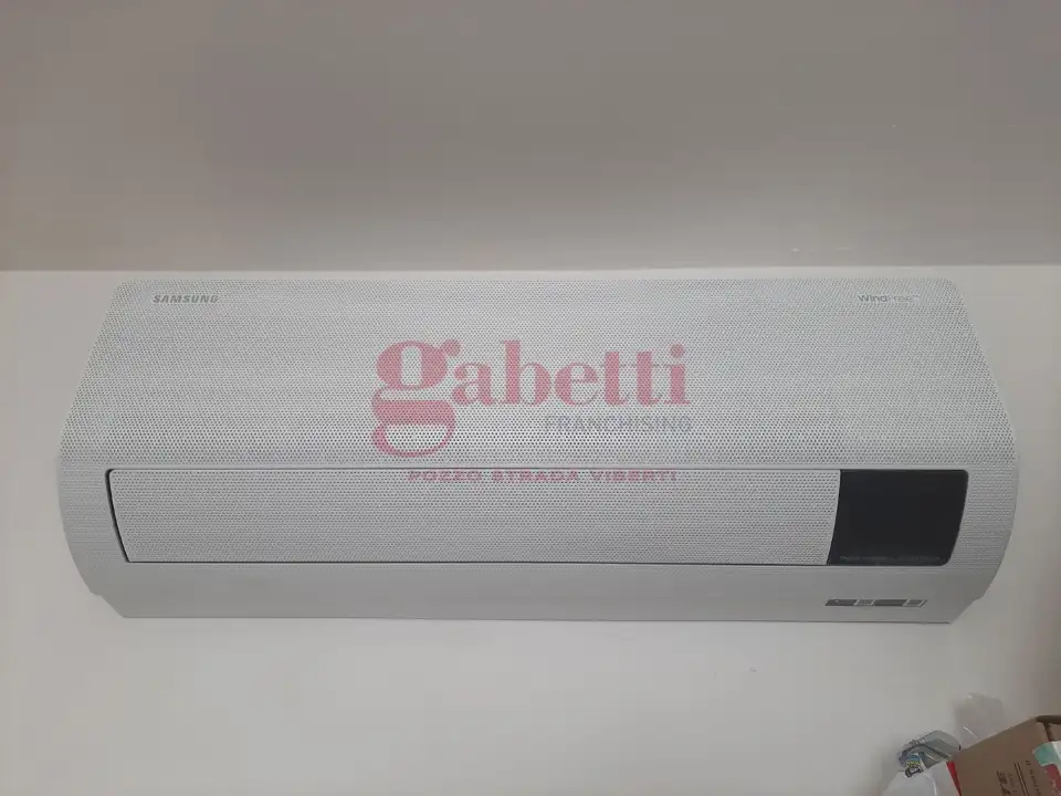 Appartamento - Image 33