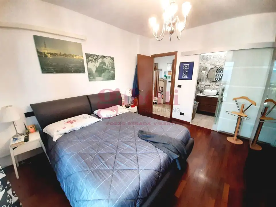 Appartamento - Image 13