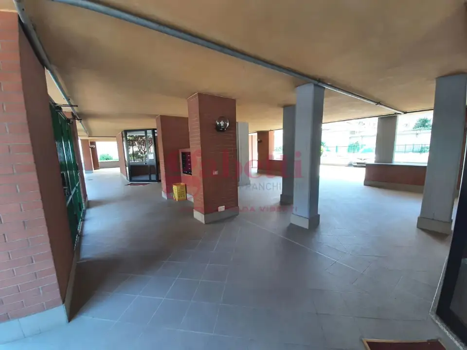 Appartamento - Image 3