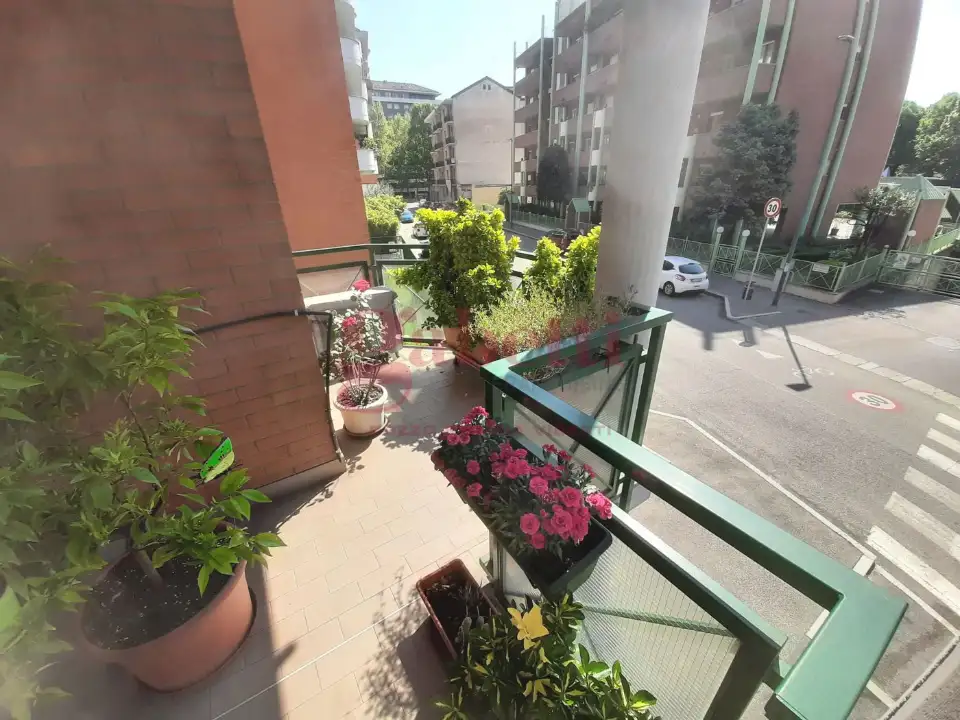 Appartamento - Image 26