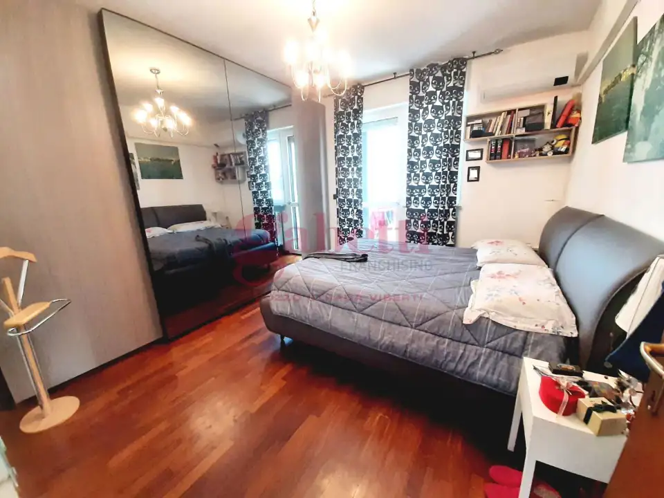 Appartamento - Image 12