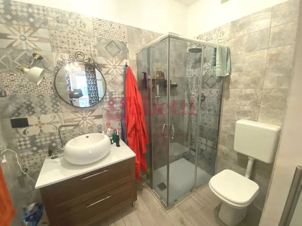 Appartamento - Image 21