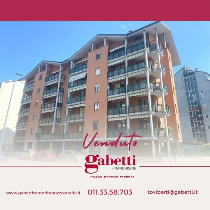 Appartamento - Image 1