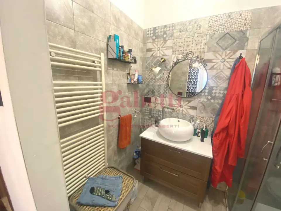 Appartamento - Image 20