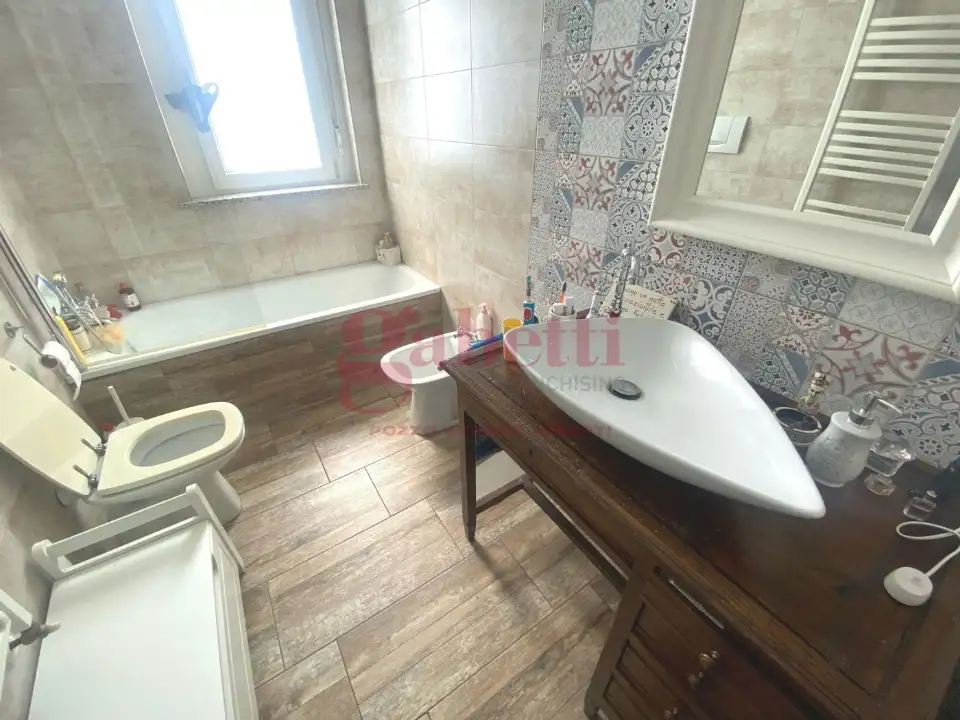 Appartamento - Image 18