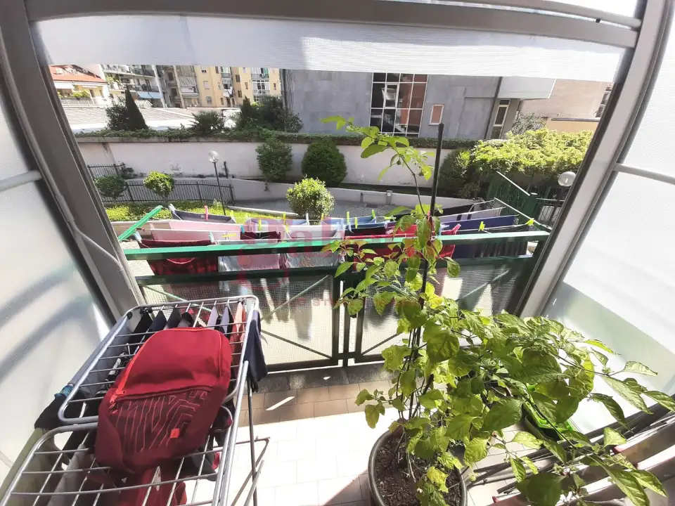 Appartamento - Image 28