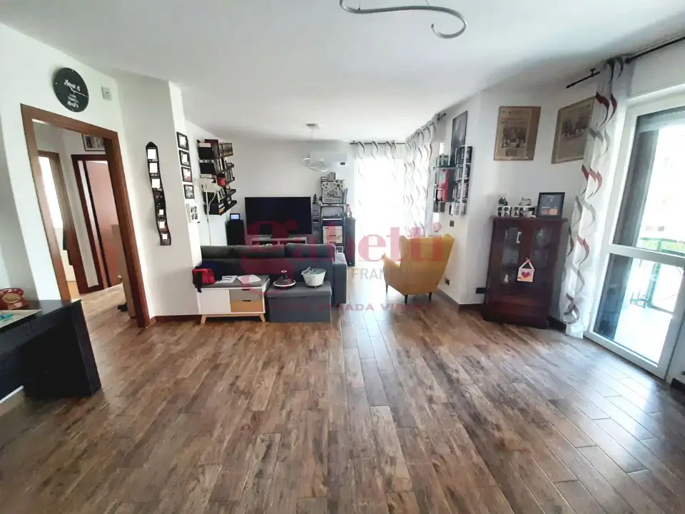 Appartamento - Image 7