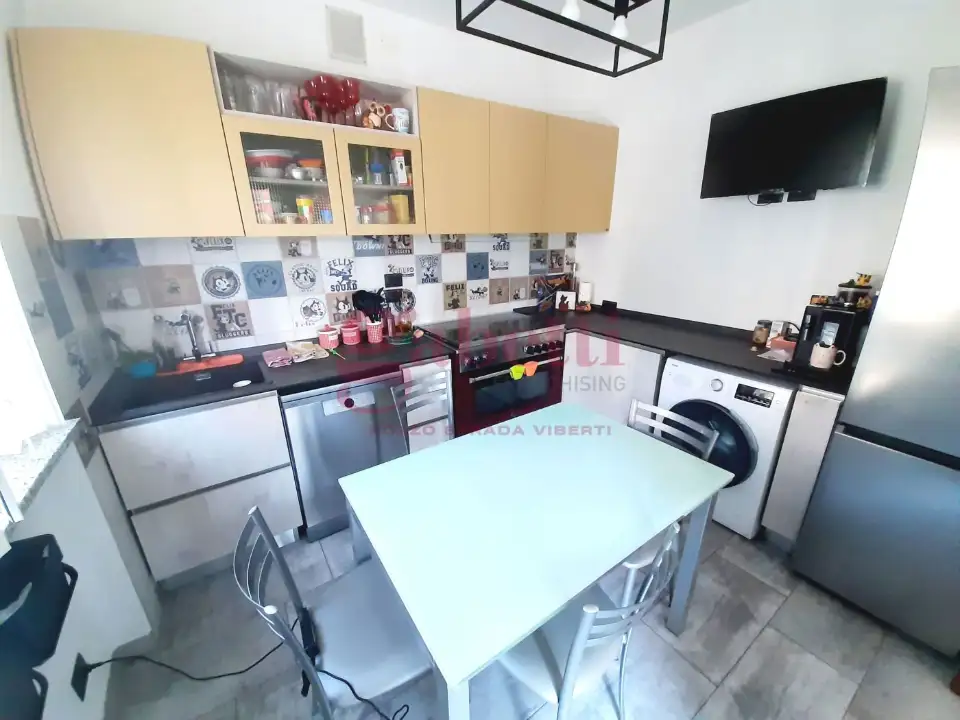 Appartamento - Image 9