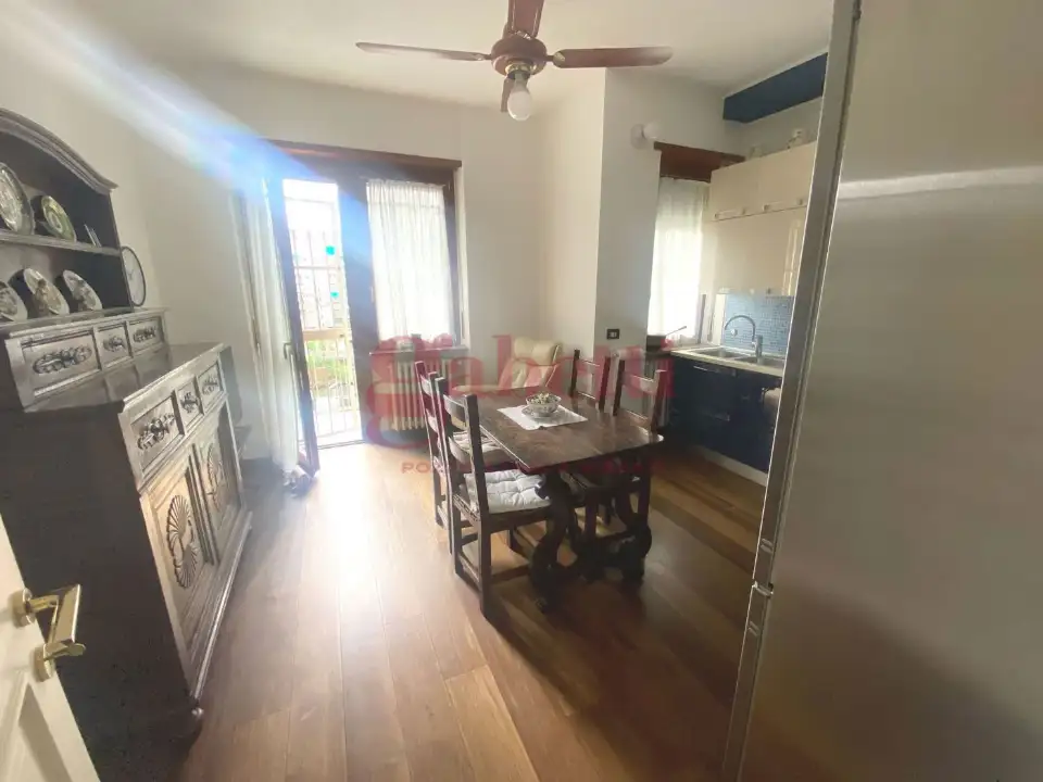 Appartamento - Image 17