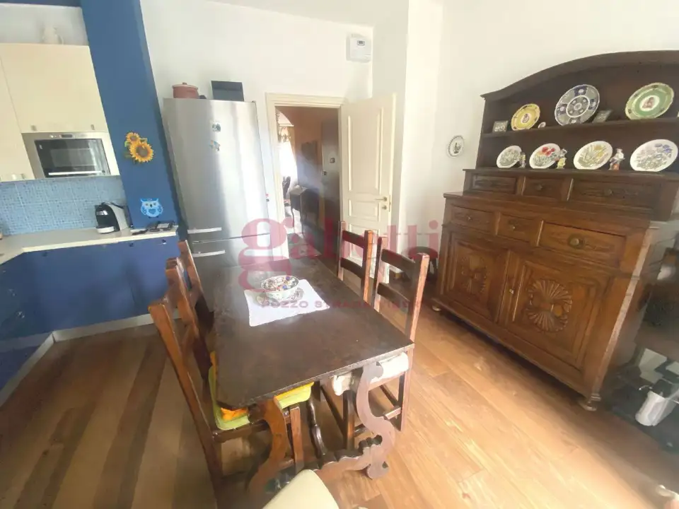 Appartamento - Image 19