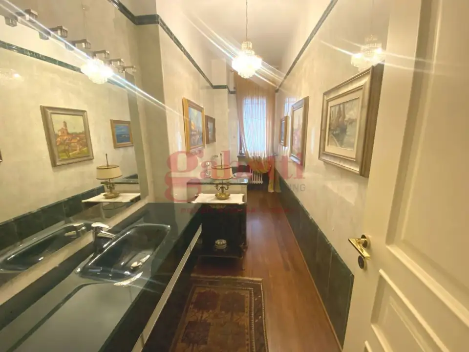 Appartamento - Image 30