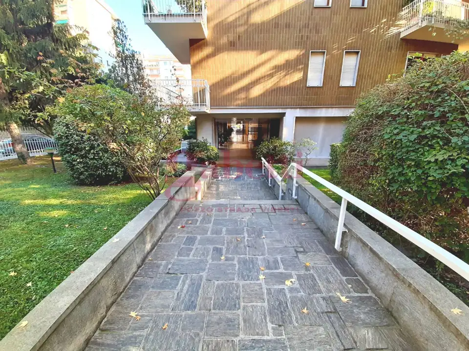 Appartamento - Image 4