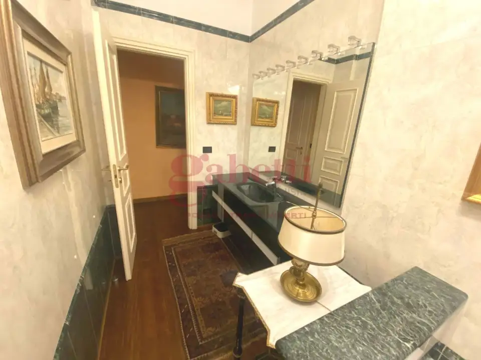 Appartamento - Image 32