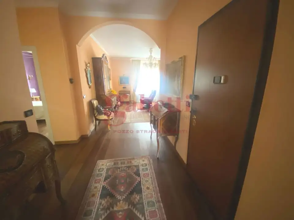 Appartamento - Image 10