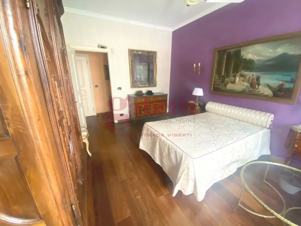 Appartamento - Image 25