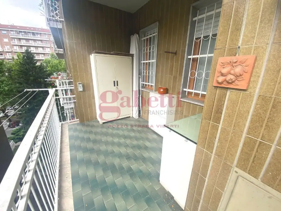 Appartamento - Image 20