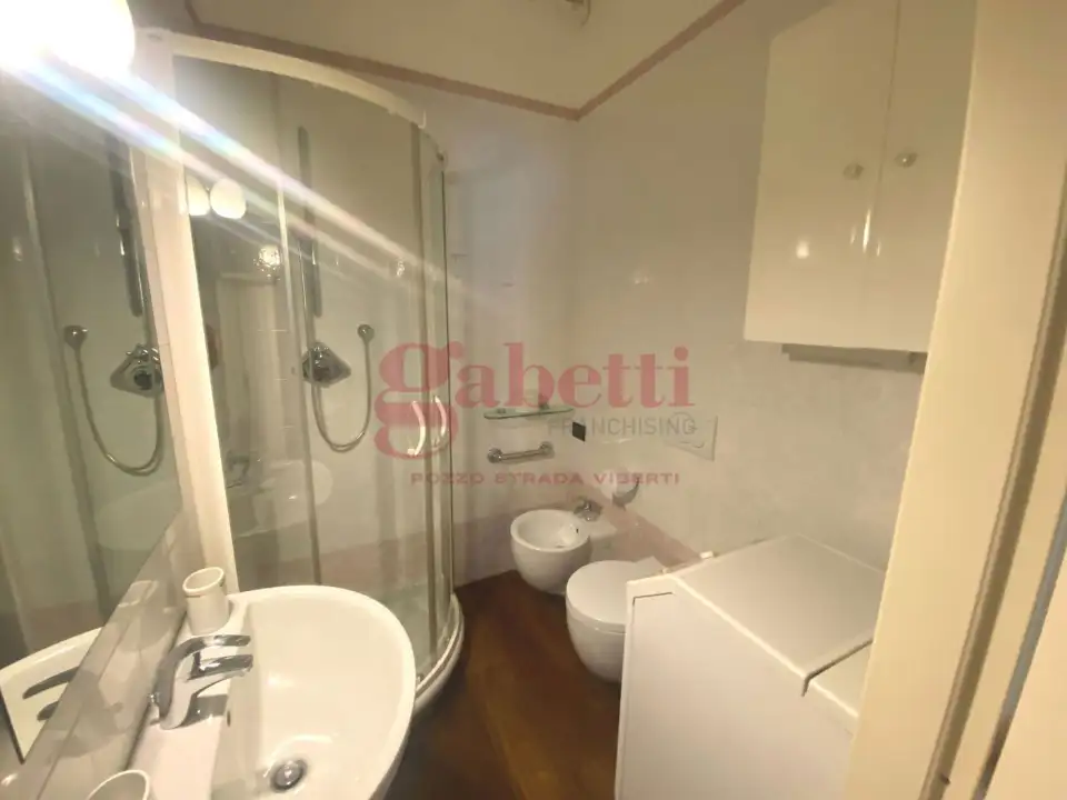 Appartamento - Image 33