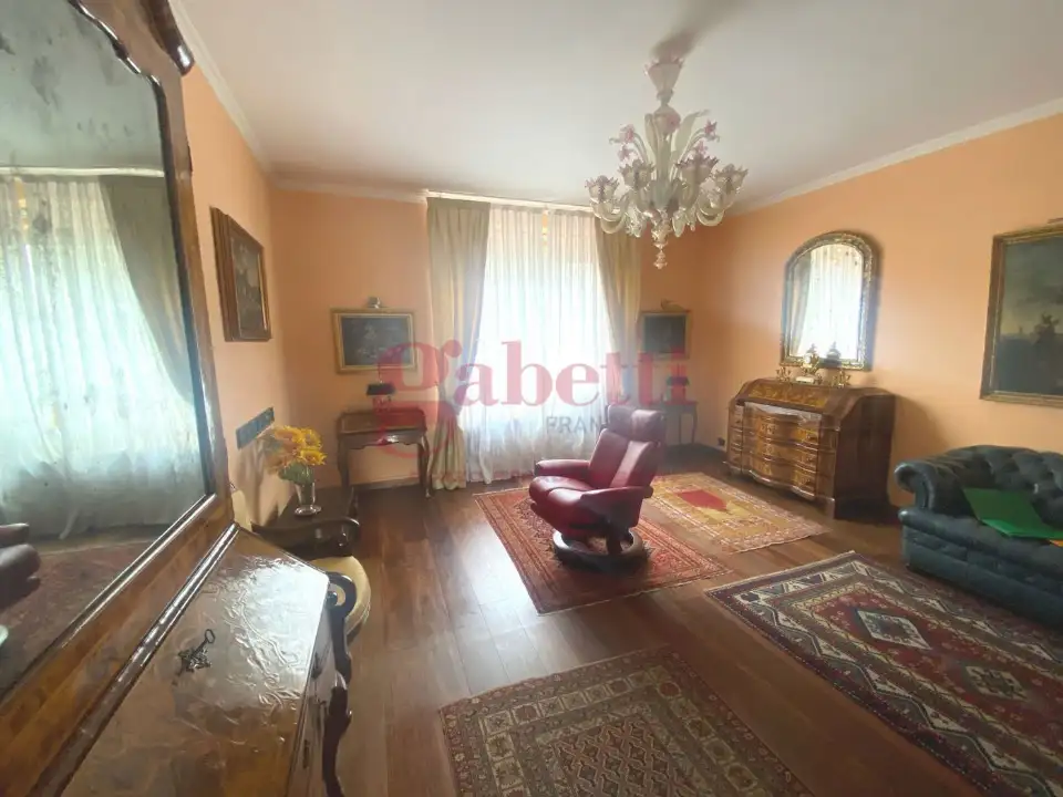 Appartamento - Image 13