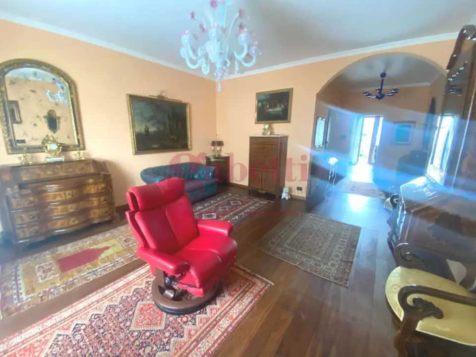 Appartamento - Image 14