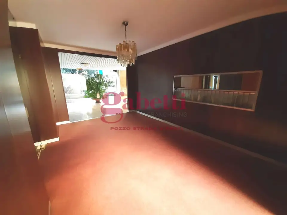 Appartamento - Image 8