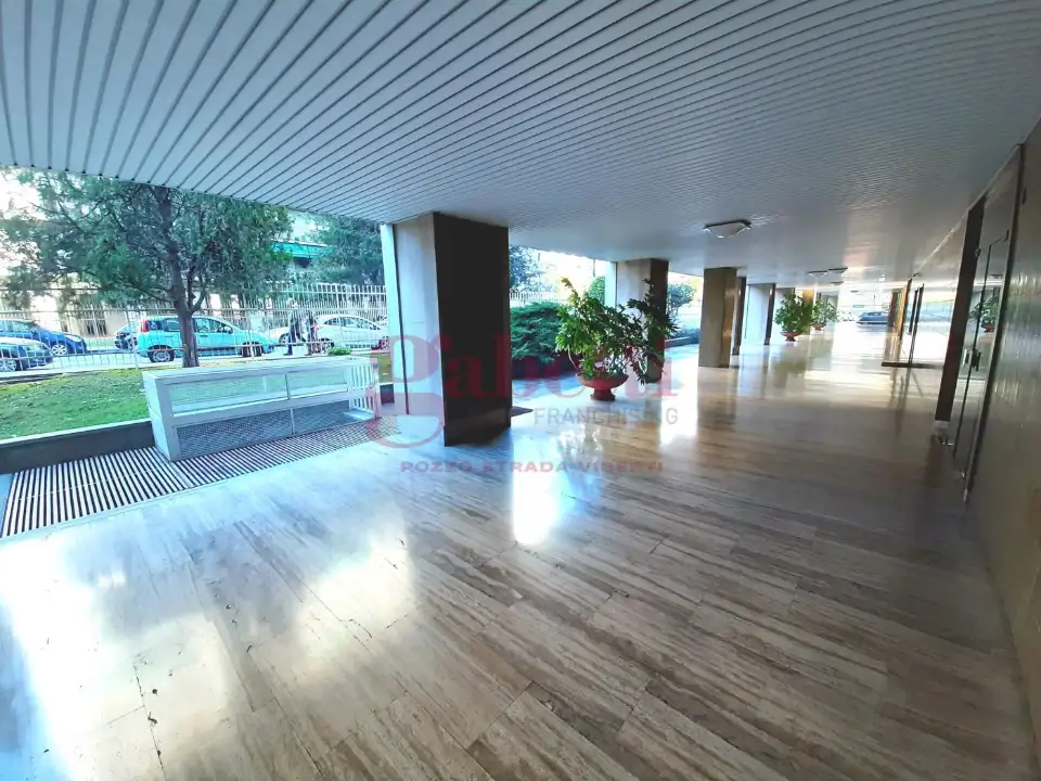 Appartamento - Image 5