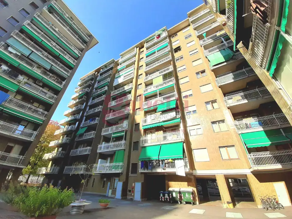 Appartamento - Image 34