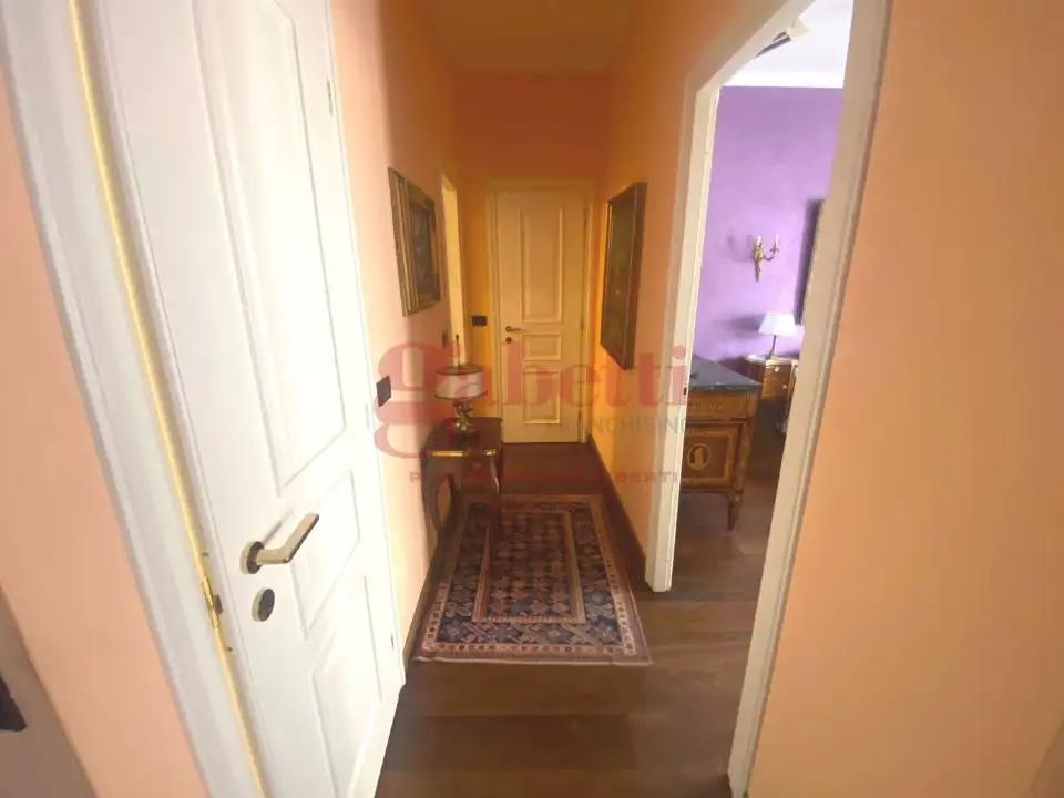 Appartamento - Image 16