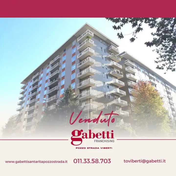 Appartamento - Image 1