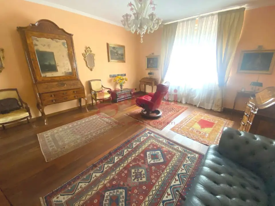 Appartamento - Image 12