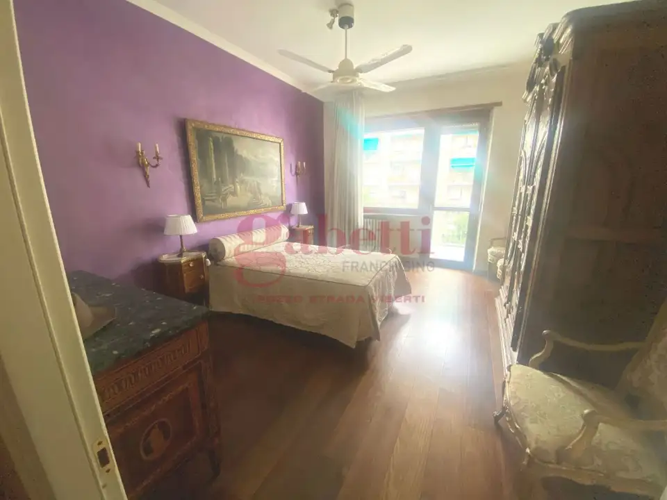 Appartamento - Image 23