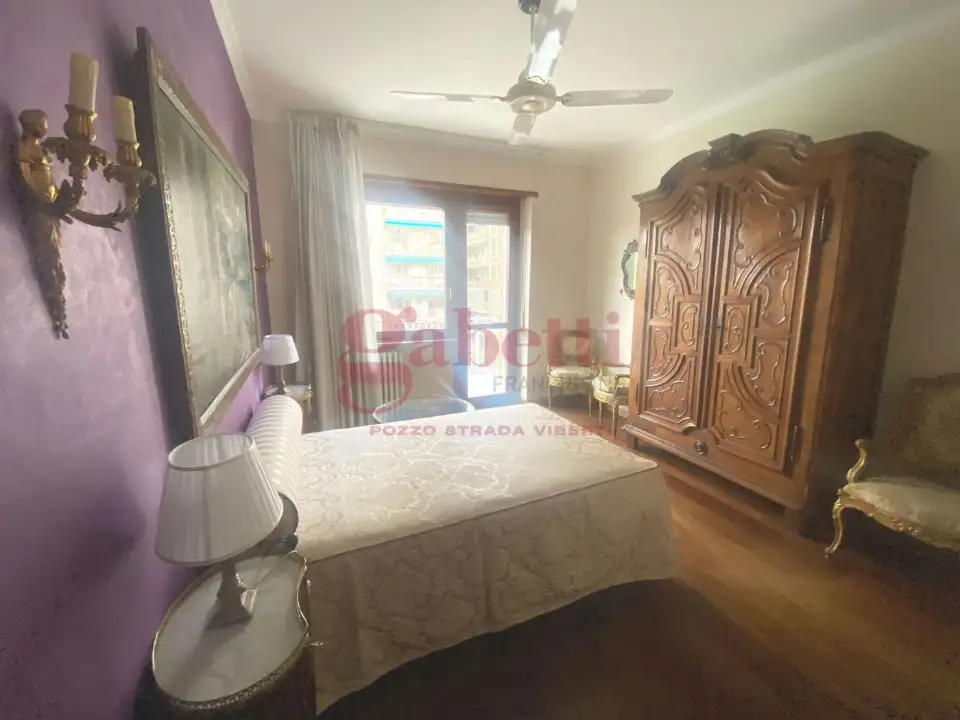 Appartamento - Image 24