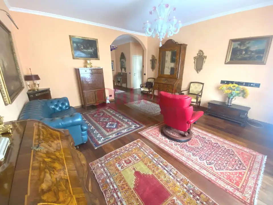 Appartamento - Image 15