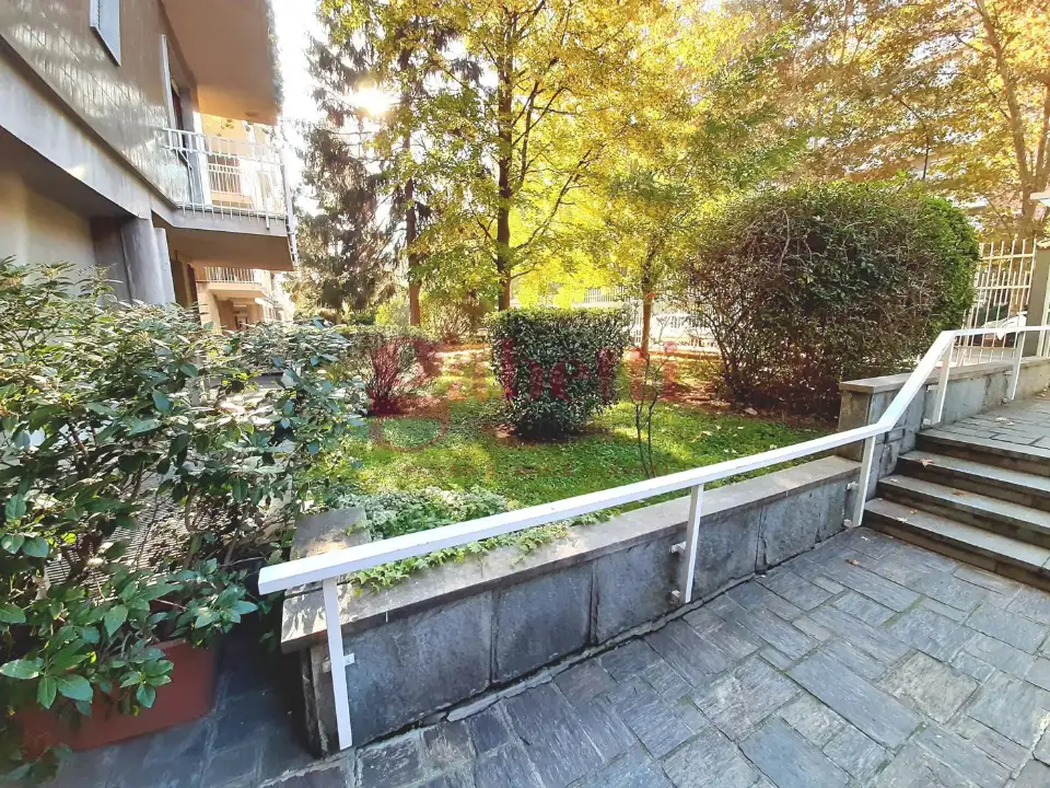 Appartamento - Image 6