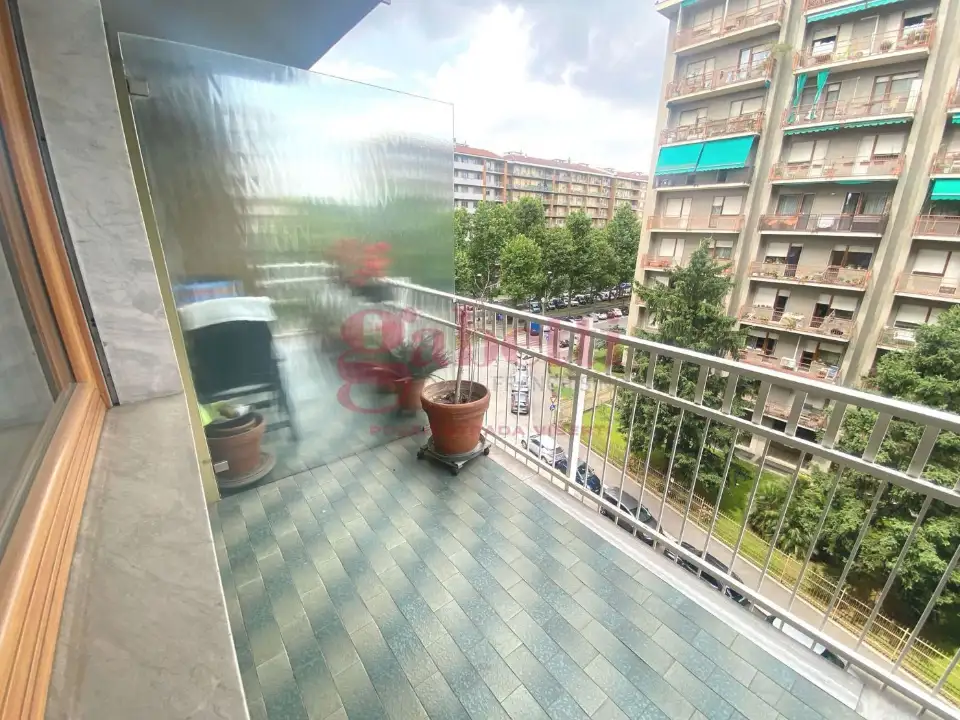 Appartamento - Image 27